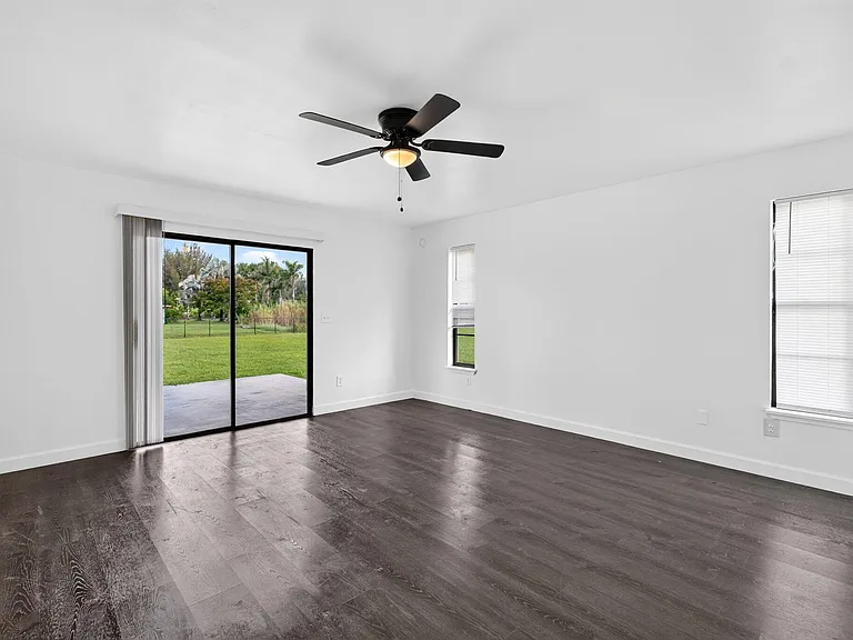 5989 Coconut Blvd — Photo 15
