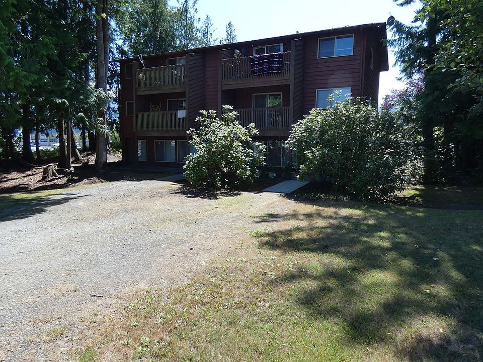 1st image of 1004 W 17th St #6