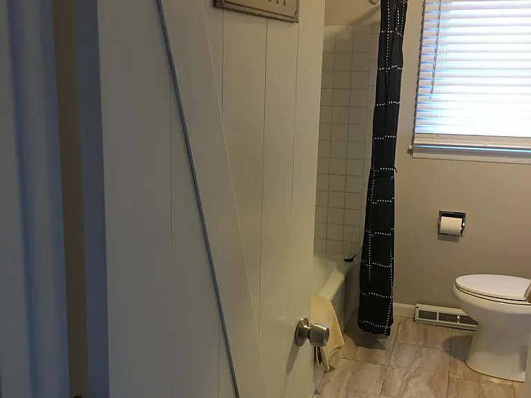 50 N Seine Dr #2 — Photo 9