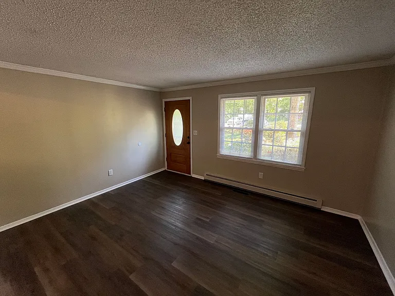 2890 Beta St — Photo 10