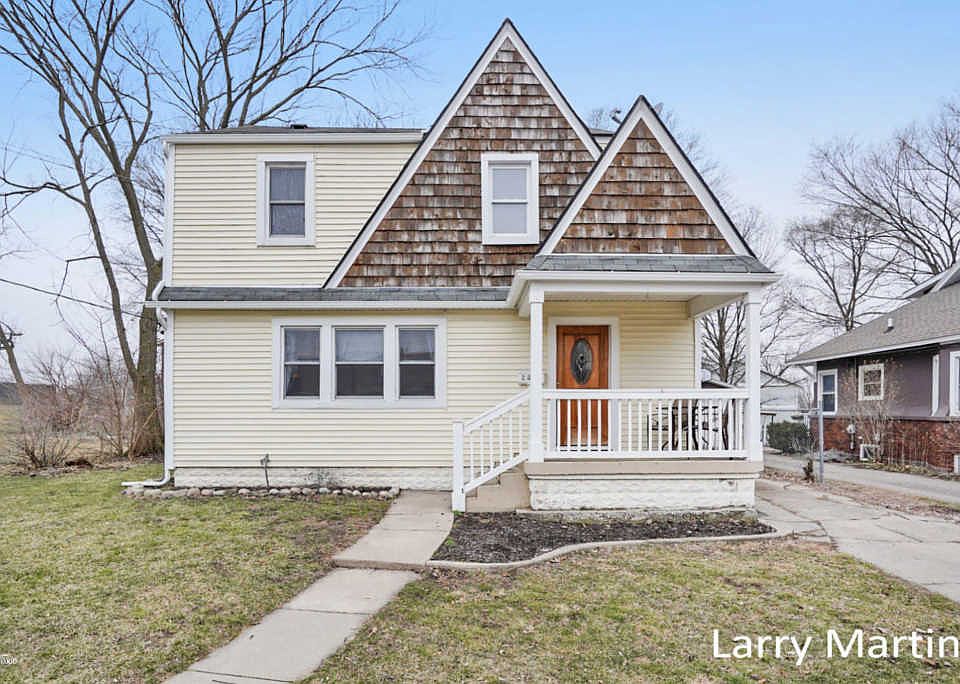 1st image of 2353 Greenfield Ave SW
