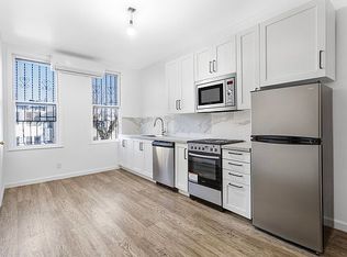 1820 Stanhope St #2R, Ridgewood, NY 11385