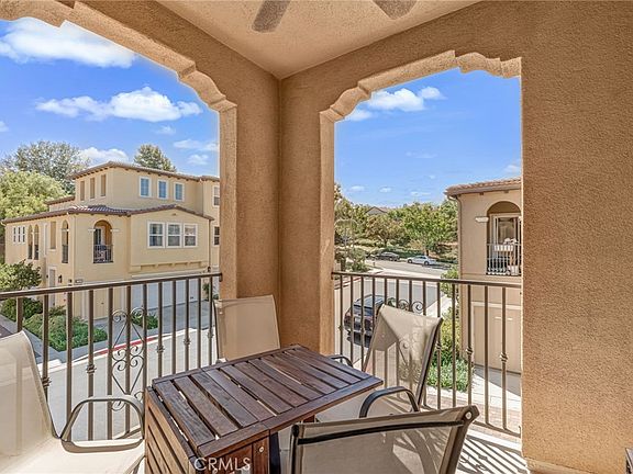 5th image of 27022 Pebble Beach Dr