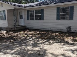 315 E Collins St, Pooler, GA 31322
