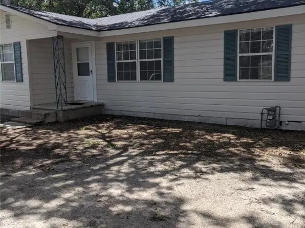 315 E Collins St, Pooler, GA 31322