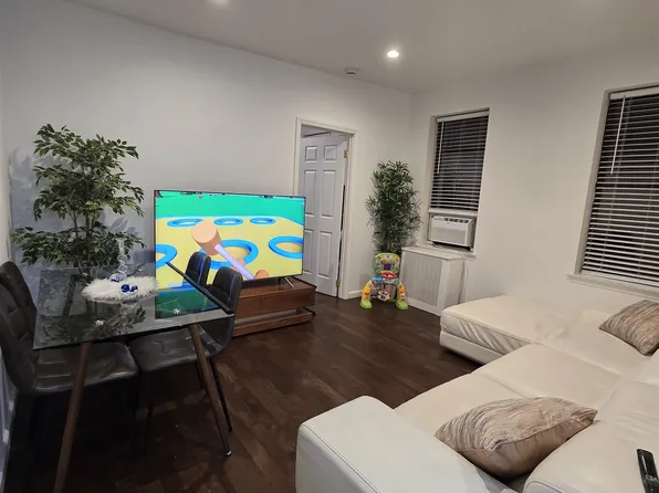 3315 Pleasant Ave APT 503, Union City, NJ 07087