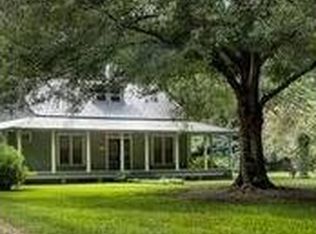 30445 Hubert Stilley Rd, Independence, LA 70443