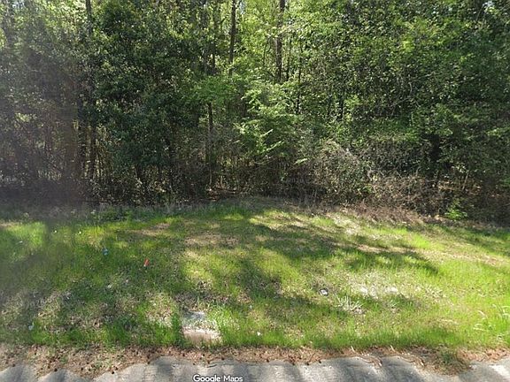 3rd image of Highway 9 South Acres #12