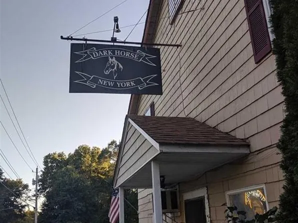 1725 Route 284, Slate Hill, NY 10973