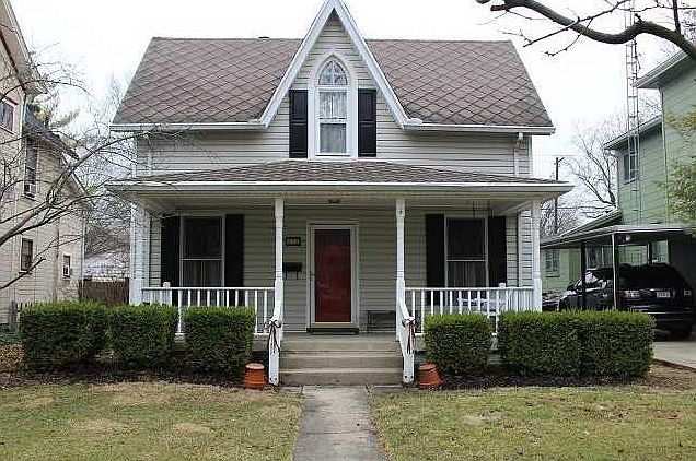 1st image of 332 E Court St