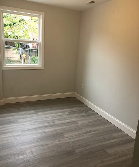 1644 Yakona Rd — Photo 10