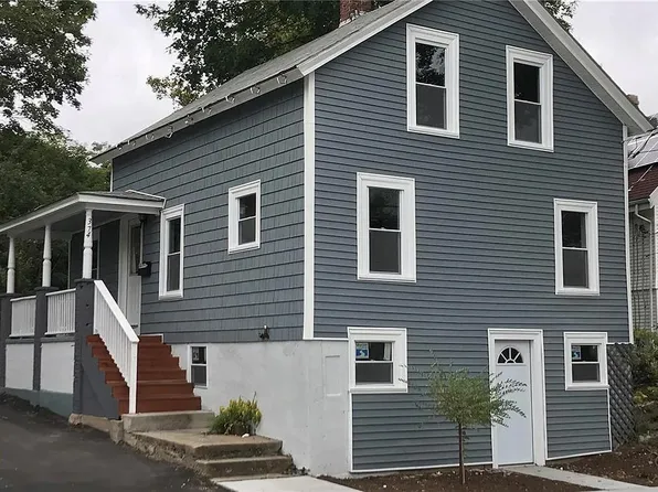 374 High St, South Kingstown, RI 02879