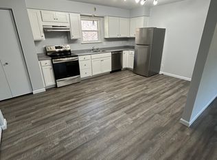 3840 Laplante Rd, Monclova, OH 43542