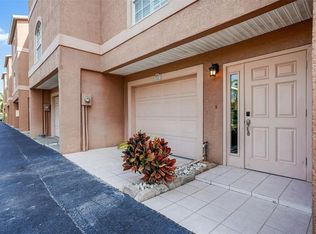 637 Pinellas Bayway S APT 202, Tierra Verde, FL 33715