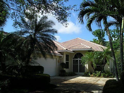 Beautiful 3/2 Pool Home