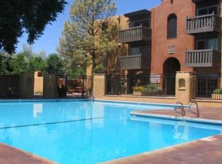 825 Calle Mejia, Santa Fe, NM 87501