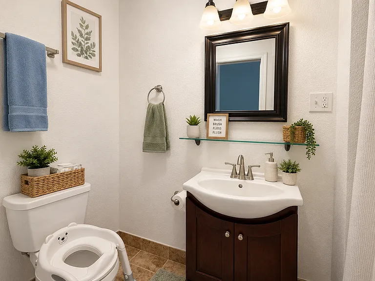 530 Roosevelt Ave — Photo 10