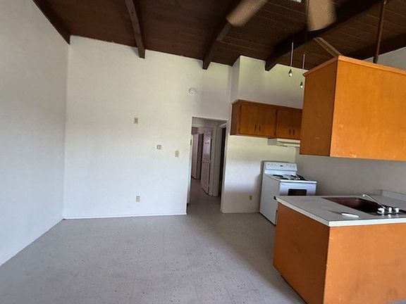 3rd image of 717 S Santa Fe St APT B