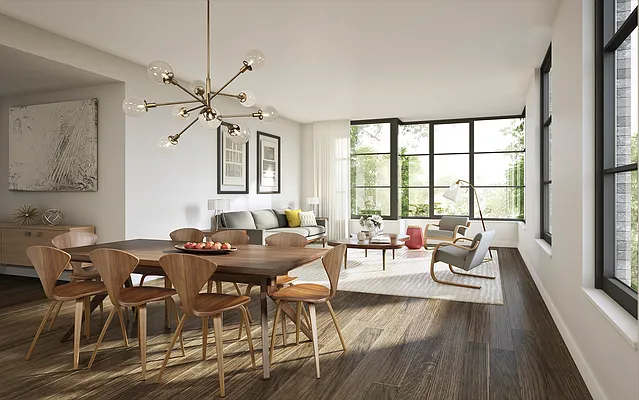 Sold by Stribling | media 14