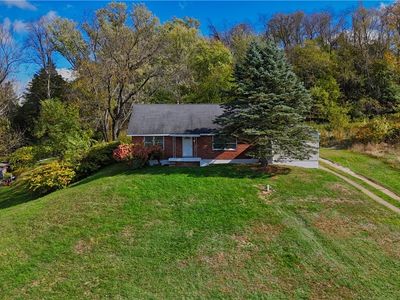 1178 Oliver St, East Liverpool, OH, 43920