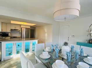 3465 NW 26th Ct, Boca Raton, FL 33434