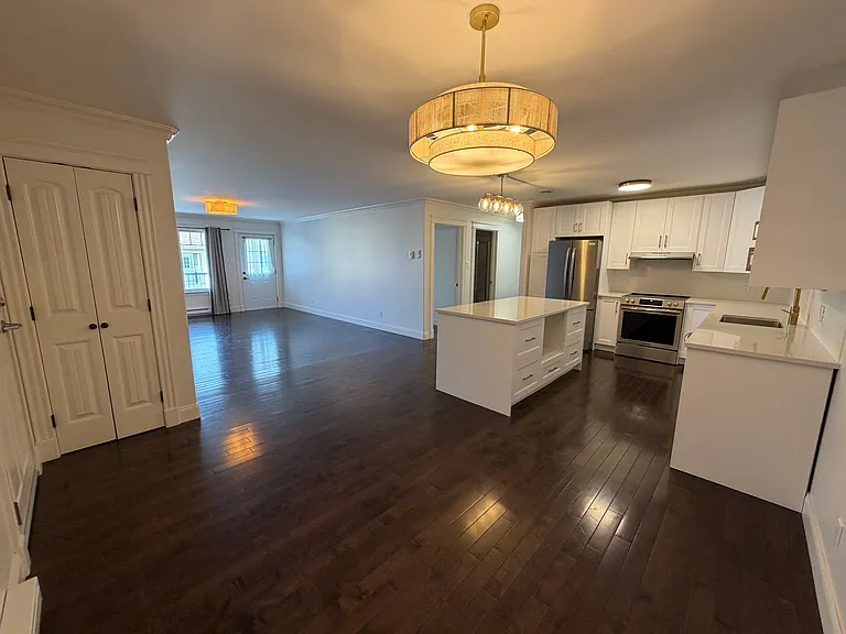 9 Sunny Brae Dr — Photo 1