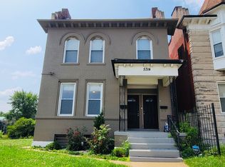 5314 Vernon Ave #8AA514203, Saint Louis, MO 63112
