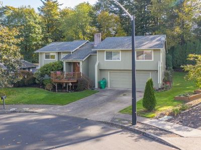 3074 NE 6th St, Gresham, OR, 97030