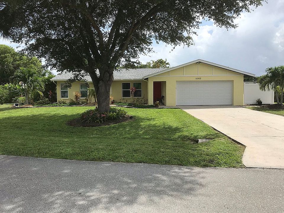 1st image of 10302 Sandy Hollow Ln