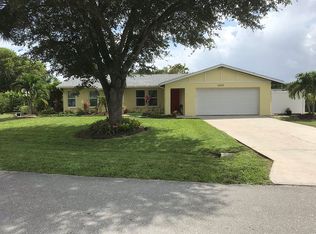 10302 Sandy Hollow Ln, Bonita Springs, FL 34135