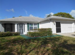 1034 Parakeet Trl, Lakeland, FL 33809