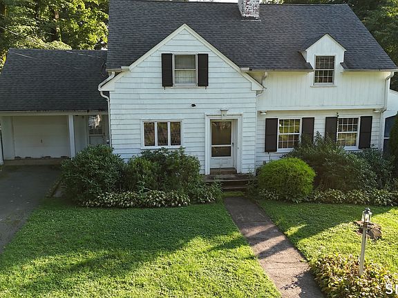 2nd image of 51 Millbrook Road