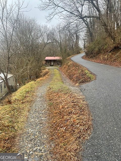 1st image of 140 Rector Corner Cir