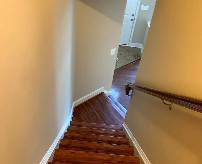 11876 Country Squire Way — Photo 8