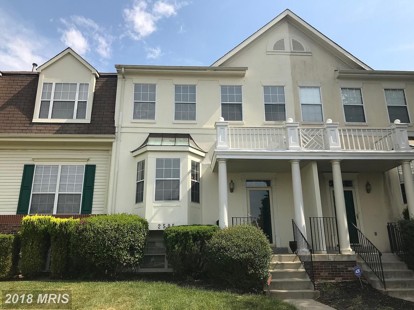 BABYL - TAKU-L 2505 Baikal Loop, Upper Marlboro, MD 20774 | Zillow