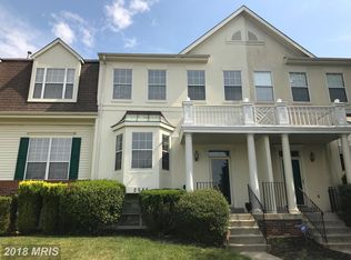 2505 Baikal Loop, Upper Marlboro, MD 20774