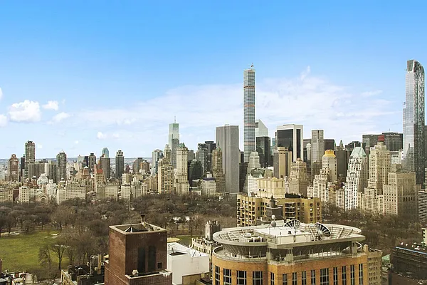 Sold by Corcoran | media 11
