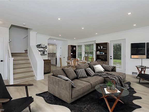 2nd image of 2235 S Belvoir Blvd