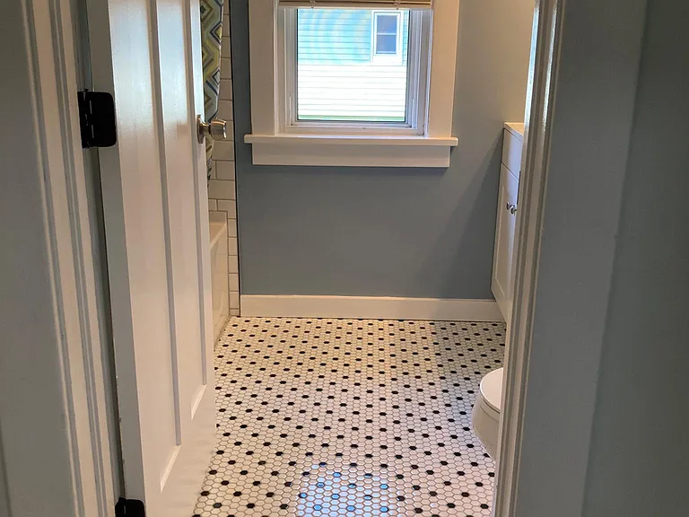 49 Saratoga Ave — Photo 15