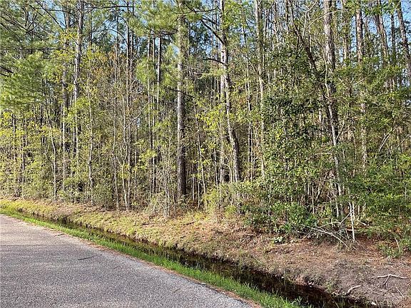 2nd image of Bob Levy Rd