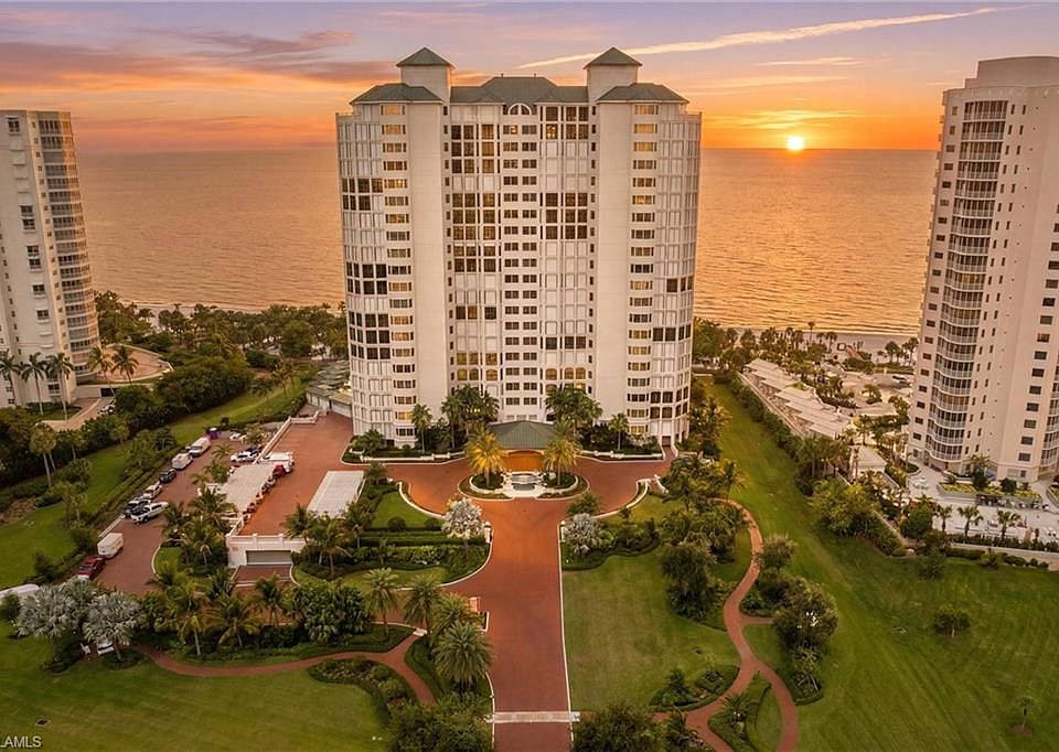 1st image of 8171 Bay Colony DR #801