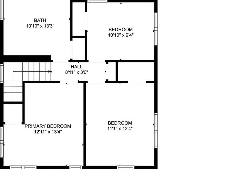 4767 Sturtevant St — Photo 30
