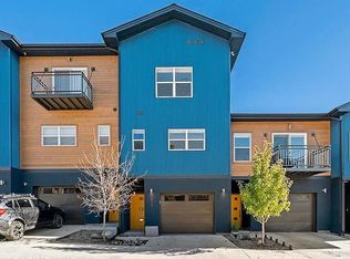 220 Metz Ln #803, Durango, CO 81301