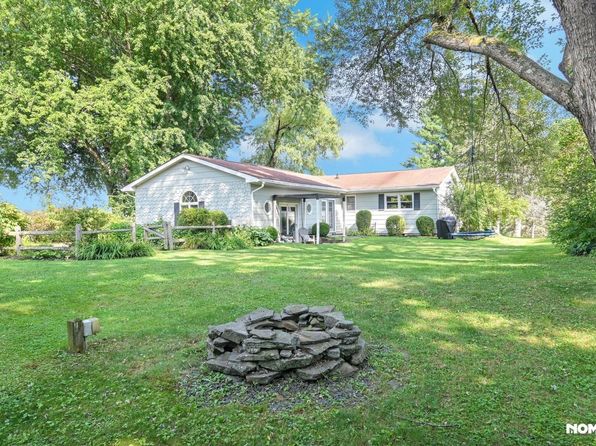 15 Whitelands Rd
