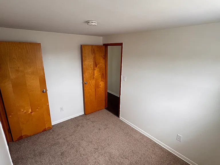 54 Nancy Pl #2 — Photo 15