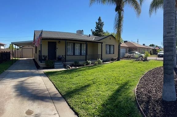 2nd image of 2546 E Peralta Way