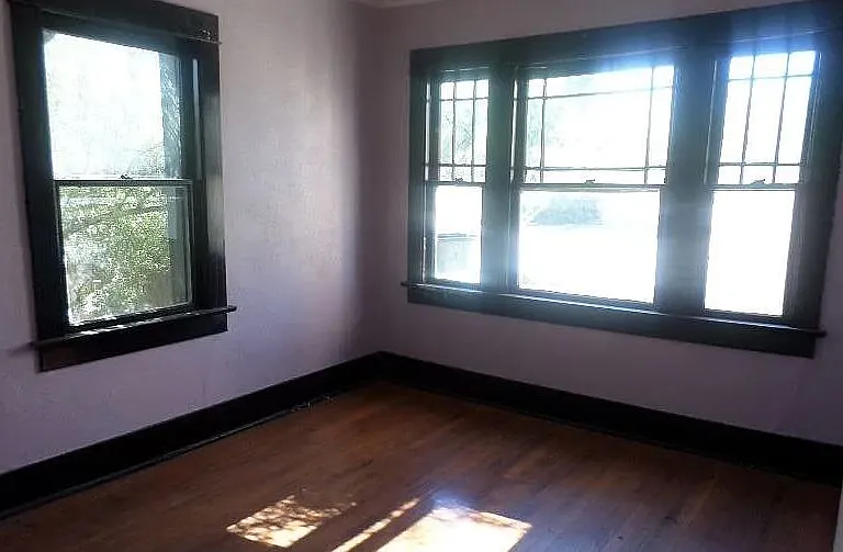 320 N Warren Ave #A — Photo 15