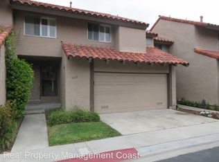 1409 Alpine Ln, Huntington Beach, CA 92648