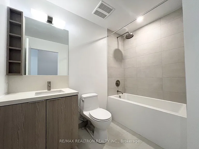 2020 Bathurst St #207 — Photo 35