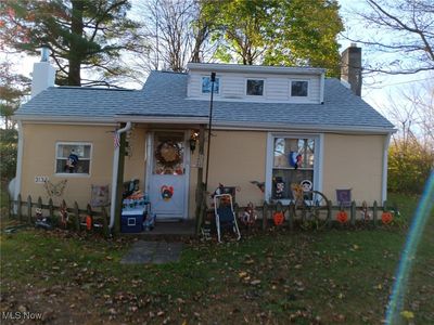 3132 Lake Rockwell Rd, Ravenna, OH, 44266